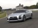 Nissan GTR Proto Concept Picture #6
